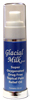 Glacial Milk Brand, Super Oxygenated, Drug Free, Topical Pain Relief Oil