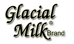 Glacial Milk