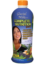 Complete_Nutrition